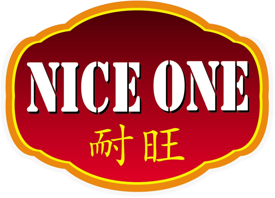 A Nice One Pte Ltd